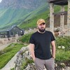   Alikhan