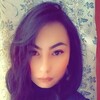  ,  , 28