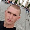   Kostiantyn