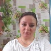  ,  Irina, 35