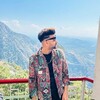  Delhi,  Abhi, 20
