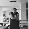  ,  Kirill, 24