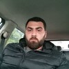   Yanis