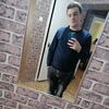  ,  , 26