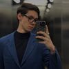   Ilyor