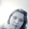  ,  , 20
