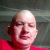  ,  , 45
