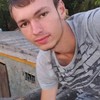   serega