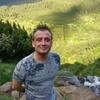  ,  MadMaxx, 33