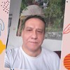  ,  , 58