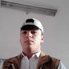  Ali