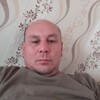   Farhod