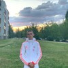   Egor