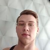  ,  , 20