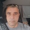  ,  , 48