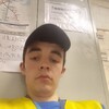  ,  , 26