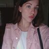  ,  , 24