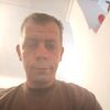   Dmitry