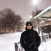  ,  Sardorbek, 25
