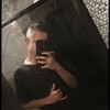 Contagem,  Lairton Luca, 18