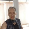  ,  , 51