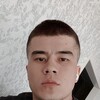   Diyor