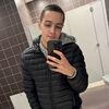   Andranik