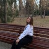  ,  , 24