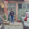   Sentetik