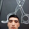   Dilmuod