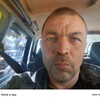  ,  , 45