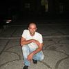  Albignasego,  alik, 40
