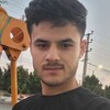  La Crescenta,  shah, 20