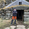  ,  Dimka, 44