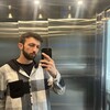  Liszki,  , 27