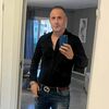  Puget-sur-Argens,  Lopez, 42