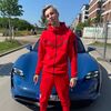  ,  Aziz_Hamaev, 23