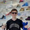   Timmy