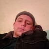  ,  , 30