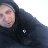   Oleg
