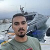   Ilyas