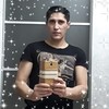   Vitaliy