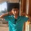  Epworth,  Callum, 23