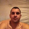  ,  , 35