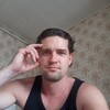  ,  , 36
