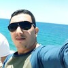   Hassan
