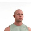  ,  , 45