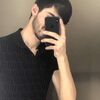   Alisher