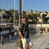  Herceg-Novi,  Maxim, 26
