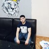  ,  , 26